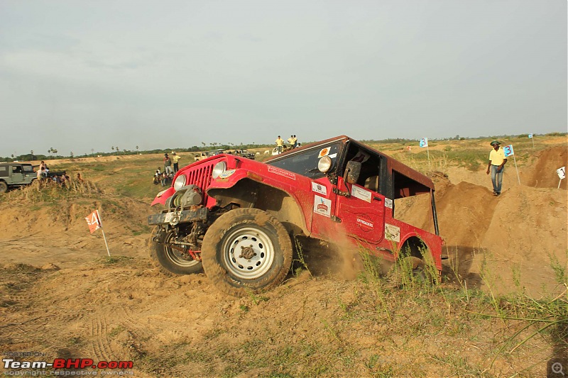 Report & Pics : The Palar Challenge 2012-img_3593.jpg