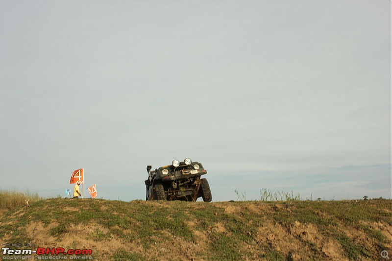 Report & Pics : The Palar Challenge 2012-img_3612.jpg