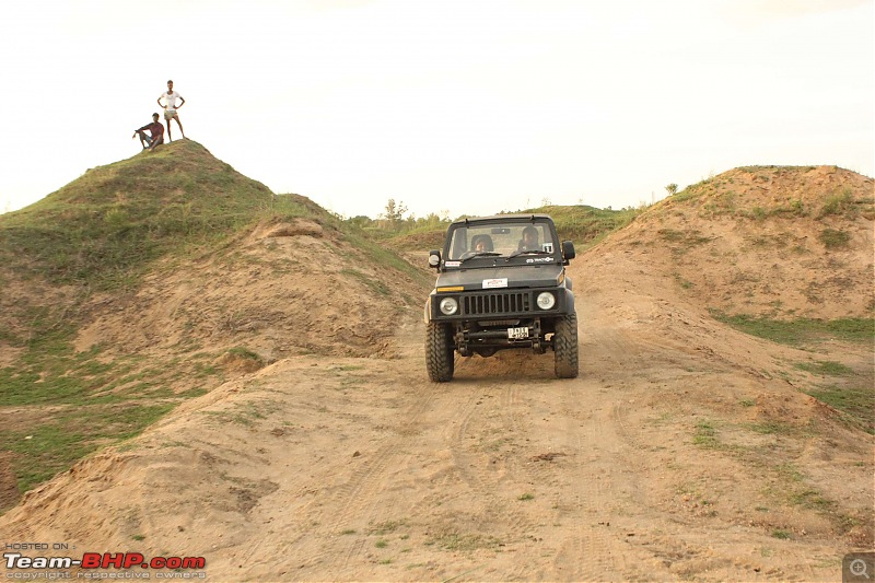 Report & Pics : The Palar Challenge 2012-img_3639.jpg