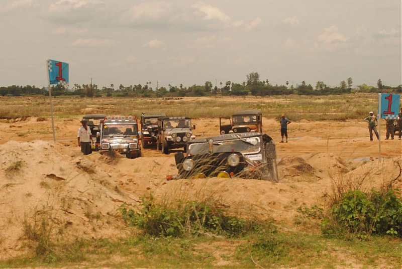 Report & Pics : The Palar Challenge 2012-dsc_0406.jpg