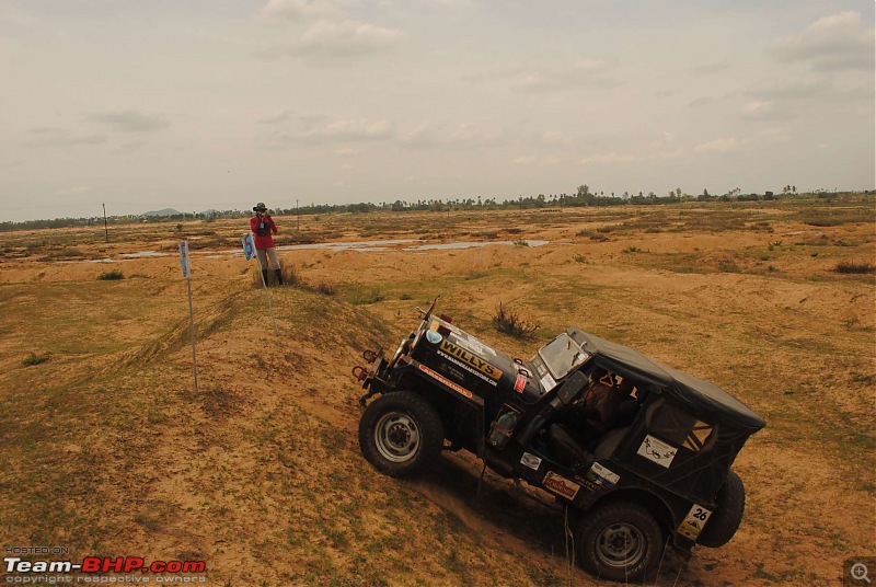 Report & Pics : The Palar Challenge 2012-dsc_0482.jpg