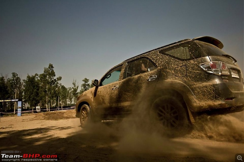 2012 Toyota Bootcamp : How to convert barren land into a 4WD Track!-284014_10151103431893650_1705245027_n.jpg