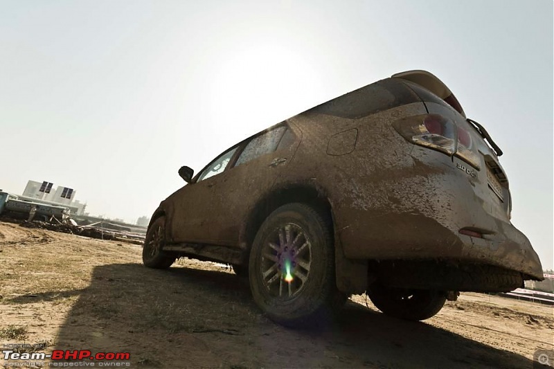 2012 Toyota Bootcamp : How to convert barren land into a 4WD Track!-304332_10151103428293650_2075588950_n.jpg