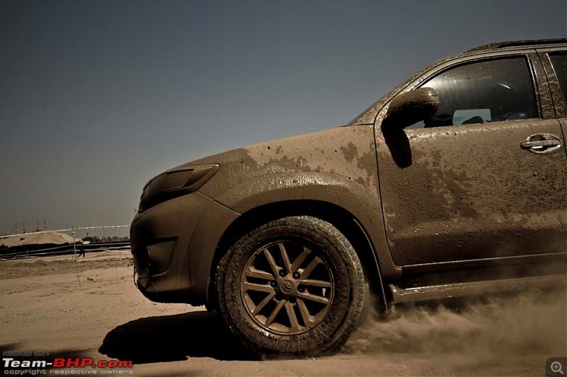 2012 Toyota Bootcamp : How to convert barren land into a 4WD Track!-310271_10151103431583650_2064772622_n.jpg