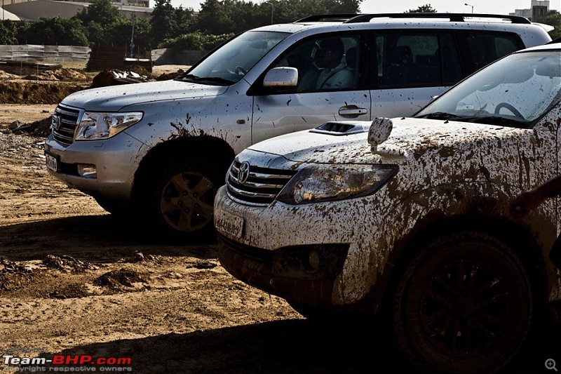 2012 Toyota Bootcamp : How to convert barren land into a 4WD Track!-385656_10151101855728650_1639974671_n.jpg