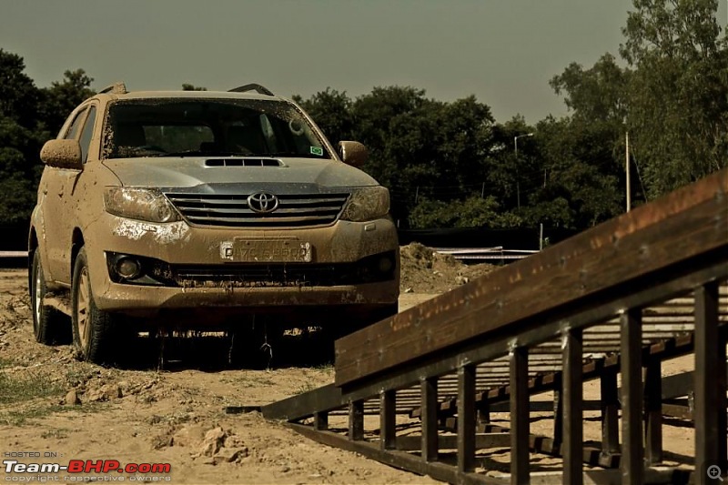 2012 Toyota Bootcamp : How to convert barren land into a 4WD Track!-391677_10151103087448650_357352964_n.jpg