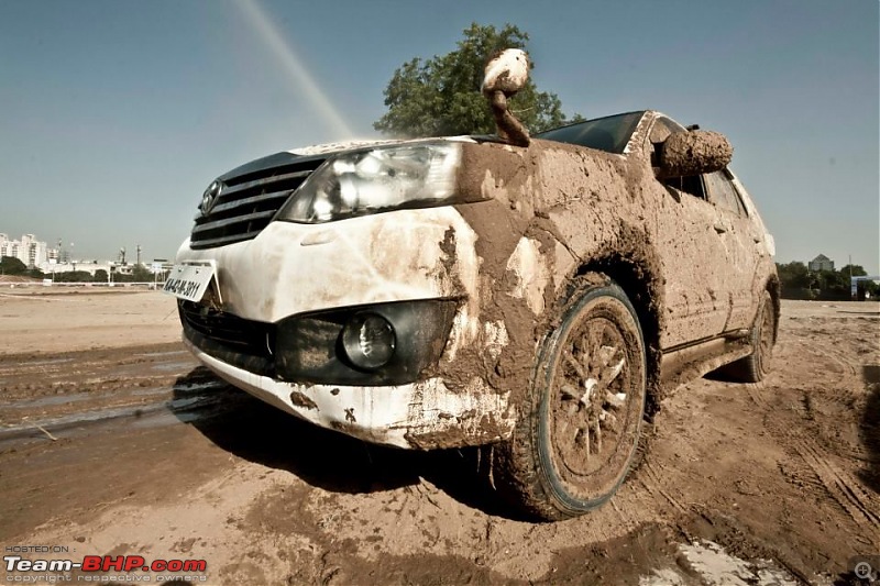 2012 Toyota Bootcamp : How to convert barren land into a 4WD Track!-522232_10151103433433650_1597624724_n.jpg