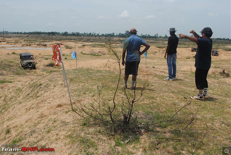 Report & Pics : The Palar Challenge 2012-dsc_0511.jpg