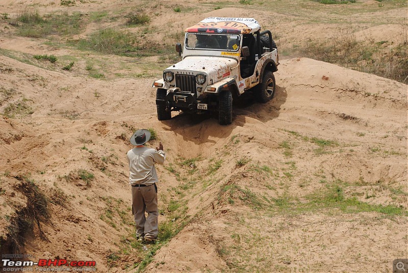 Report & Pics : The Palar Challenge 2012-dsc_0526.jpg