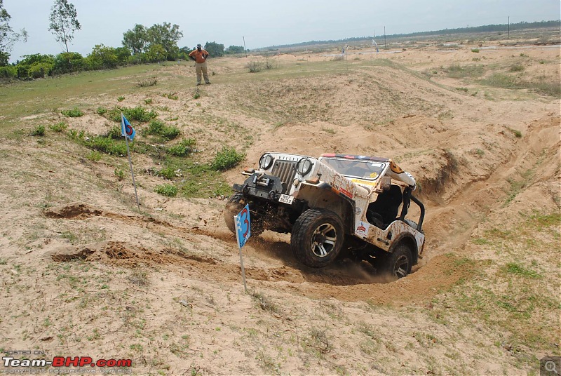 Report & Pics : The Palar Challenge 2012-dsc_0537.jpg