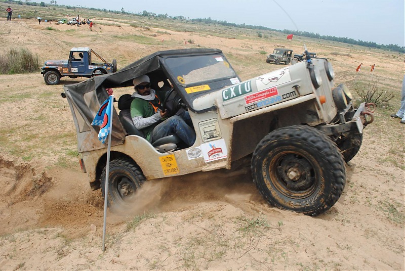 Report & Pics : The Palar Challenge 2012-dsc_0546.jpg