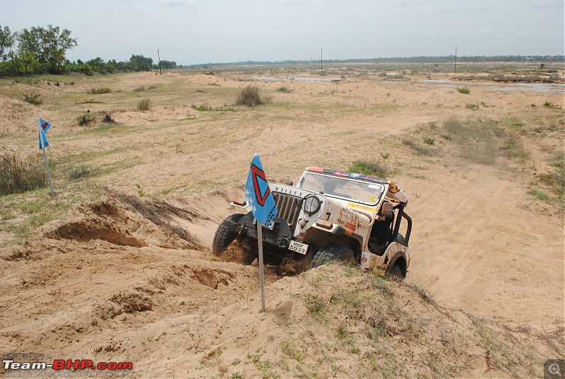 Report & Pics : The Palar Challenge 2012-dsc_0547.jpg