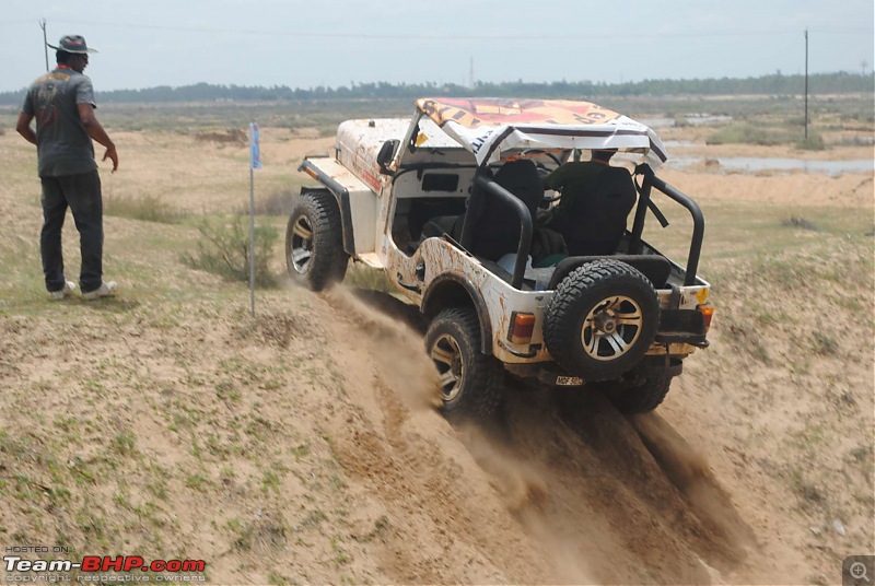 Report & Pics : The Palar Challenge 2012-dsc_0552.jpg