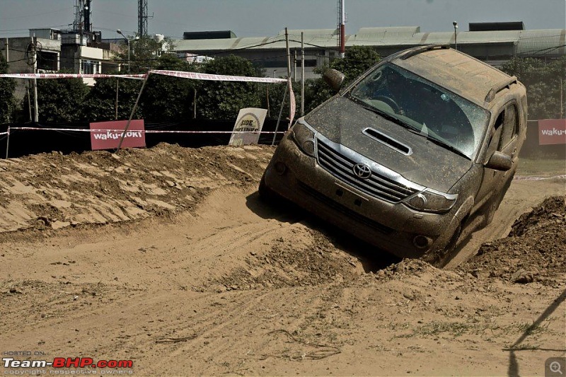 2012 Toyota Bootcamp : How to convert barren land into a 4WD Track!-560706_10151106043413650_494910097_n.jpg