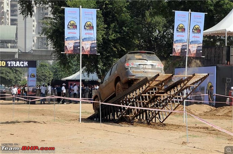 2012 Toyota Bootcamp : How to convert barren land into a 4WD Track!-imageresizerwm4.jpg