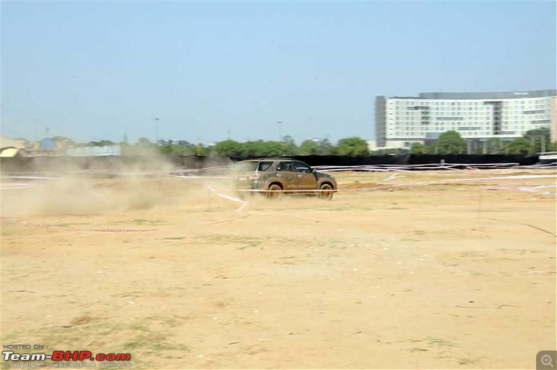 2012 Toyota Bootcamp : How to convert barren land into a 4WD Track!-imageresizerwm5.jpg