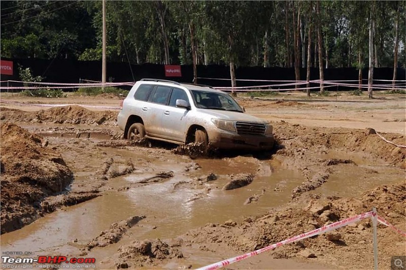 2012 Toyota Bootcamp : How to convert barren land into a 4WD Track!-imageresizerwm6.jpg