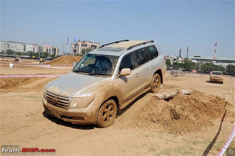 2012 Toyota Bootcamp : How to convert barren land into a 4WD Track!-imageresizerwm9.jpg