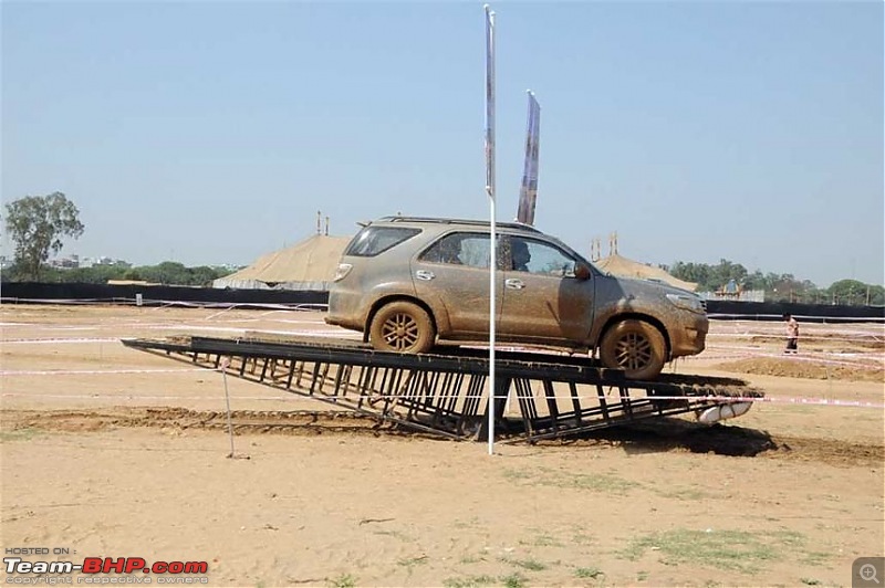 2012 Toyota Bootcamp : How to convert barren land into a 4WD Track!-imageresizerwm11.jpg