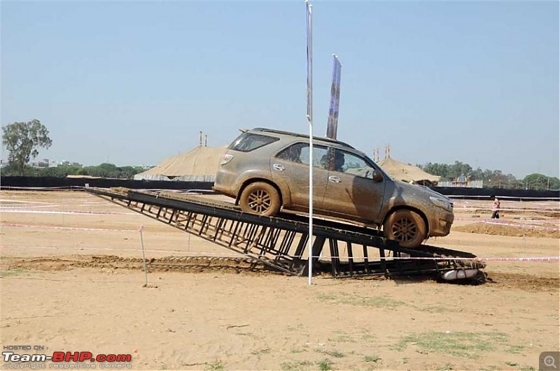 2012 Toyota Bootcamp : How to convert barren land into a 4WD Track!-imageresizerwm12.jpg
