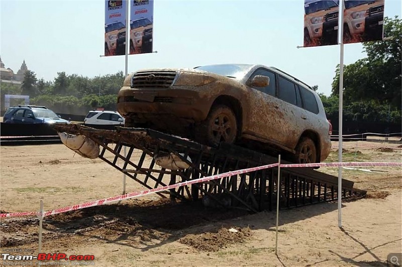 2012 Toyota Bootcamp : How to convert barren land into a 4WD Track!-imageresizerwm7.jpg