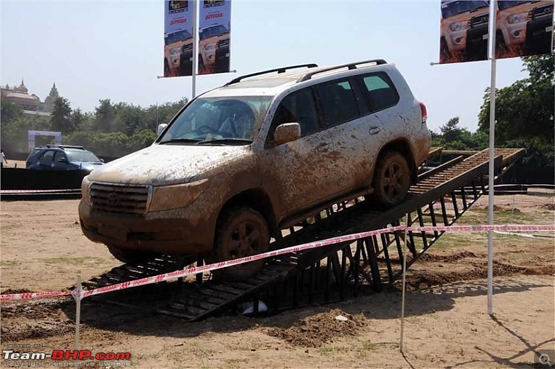 2012 Toyota Bootcamp : How to convert barren land into a 4WD Track!-imageresizerwm8.jpg