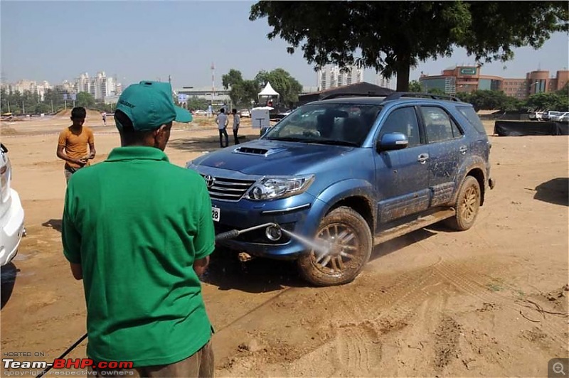 2012 Toyota Bootcamp : How to convert barren land into a 4WD Track!-imageresizerwm10.jpg