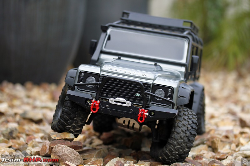 Team-BHP RC Rock Crawlers 4x4 Thread-defender-front-copy.jpg