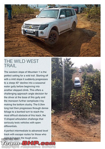 Learn Offroad: A Distinguished offroad academy started by a Distinguished BHPian-04-wild-west.jpg