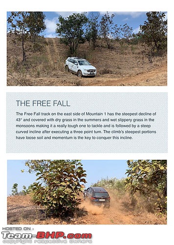 Learn Offroad: A Distinguished offroad academy started by a Distinguished BHPian-06-freefall.jpg