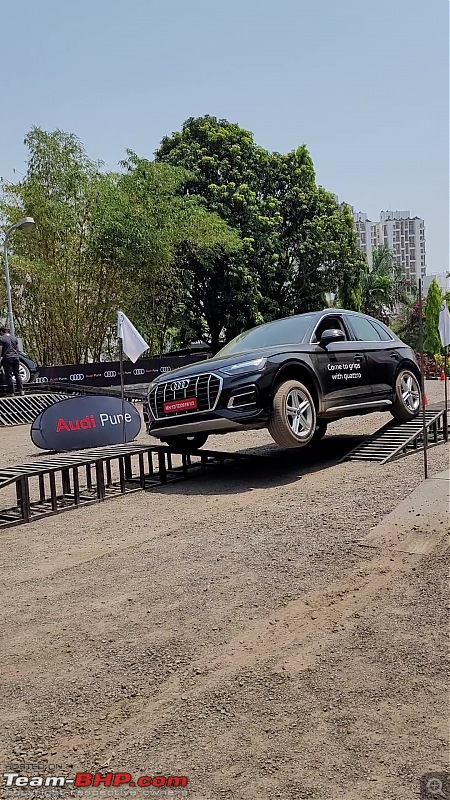 Attended Audi's Quattro Drive Event | Experienced what the Q5 can do-videocapture_20220322104812.jpg
