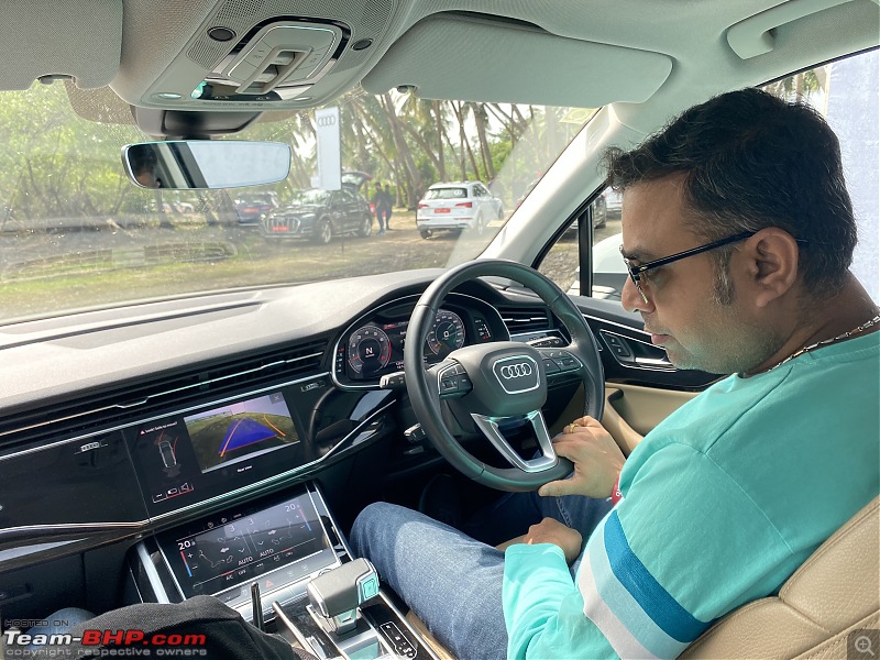 Attended Audi's Quattro Drive Event | Experienced what the Q5 can do-330f7f5e259b483eb144512fde067a29.jpeg