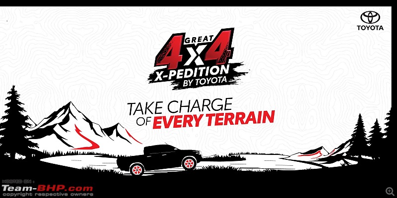 Toyota to host multi-brand 4x4 experiential drives for enthusiasts in India-great-4x4-xpedition-initiative-india.jpg