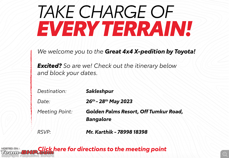 Toyota to host multi-brand 4x4 experiential drives for enthusiasts in India-screen-shot-20230518-1.15.16-am.png