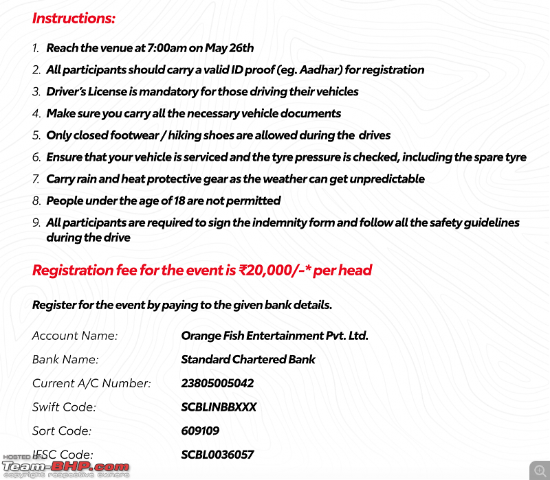 Toyota to host multi-brand 4x4 experiential drives for enthusiasts in India-screen-shot-20230518-1.16.00-am.png