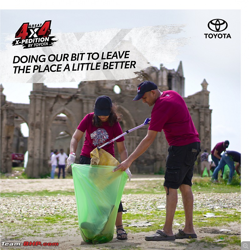 Toyota to host multi-brand 4x4 experiential drives for enthusiasts in India-20230528_145037.jpg