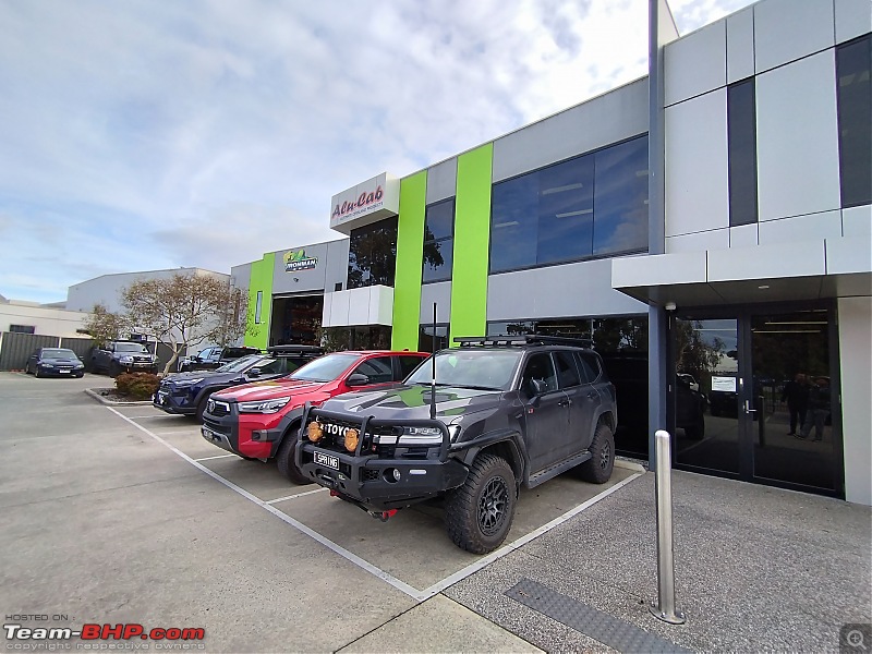 A visit to Ironman 4x4 at Melbourne, Australia - 4x4 Accessories & Modifications specialists-img_20230710_143222.jpg