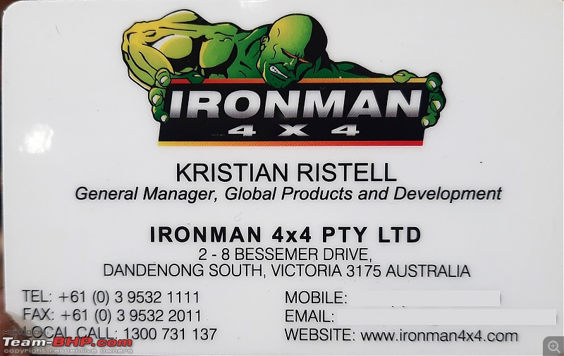 A visit to Ironman 4x4 at Melbourne, Australia - 4x4 Accessories & Modifications specialists-20230710_1636092-1.jpg