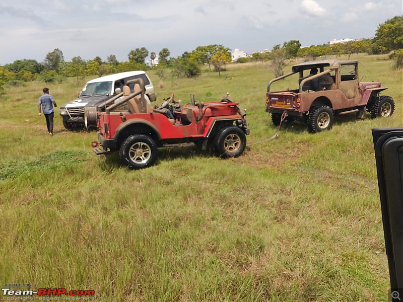 Madras Offroad Academy-img_9525.png