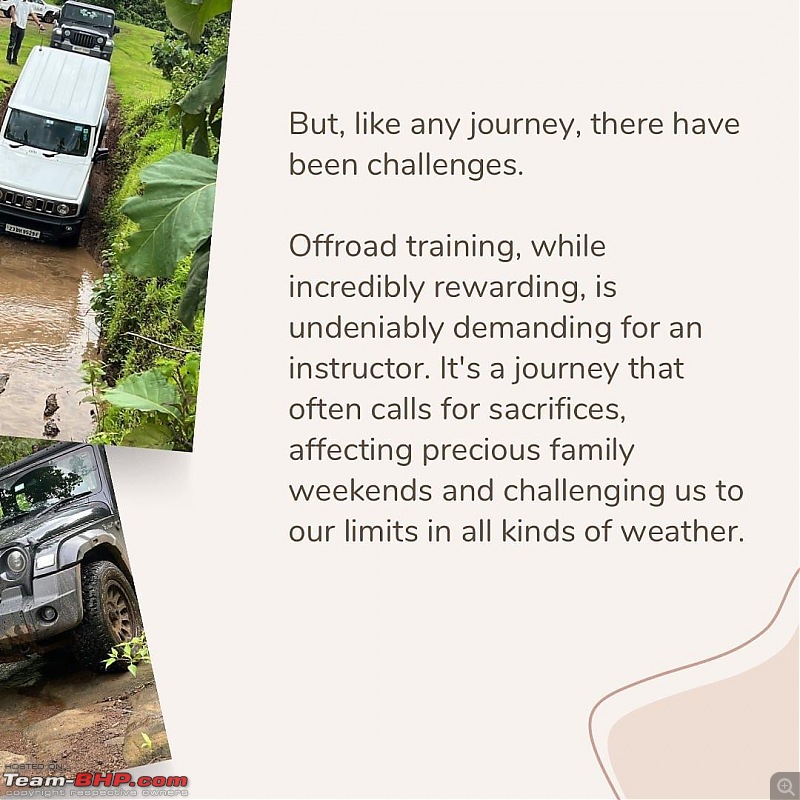 Learn Offroad: A Distinguished offroad academy started by a Distinguished BHPian-img_9260.jpeg