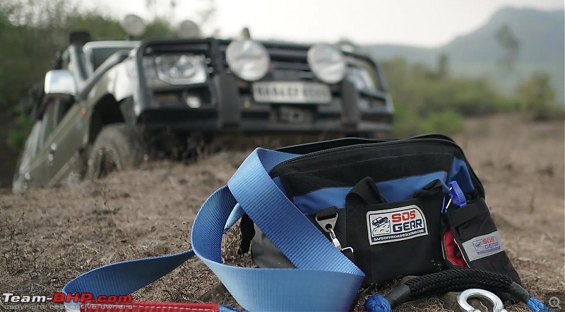 SOS Gear: BIS-approved Off-roading essentials for your next excursion-sosgear1.jpg