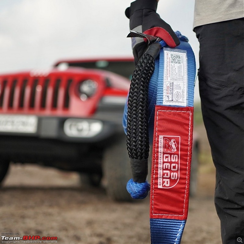 SOS Gear: BIS-approved Off-roading essentials for your next excursion-sosgear2.jpg