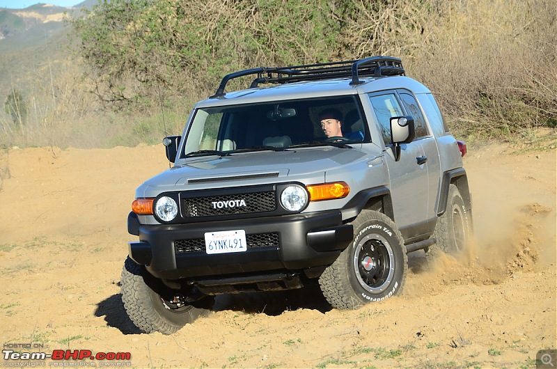 The Environmental Impact of Irresponsible Off-Roading | How you can minimize your impact-r.jpg