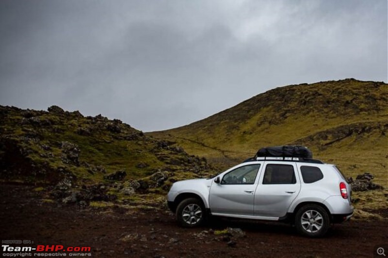 The Environmental Impact of Irresponsible Off-Roading | How you can minimize your impact-hirecarlava600x400.jpg