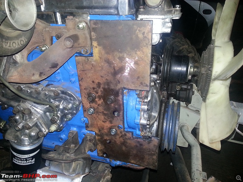 New 4X4 project-alternator-plate.jpg