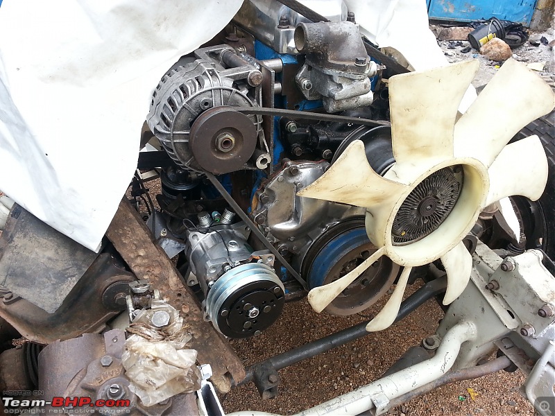 New 4X4 project-alternator-plate-2.jpg