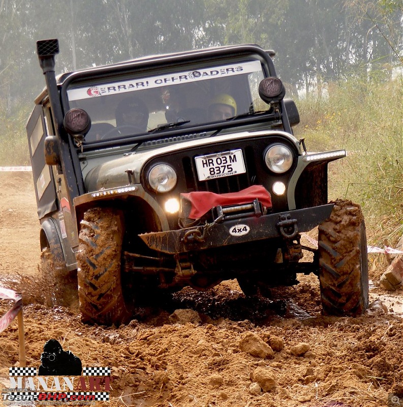Mahindra Thar - *Converted* Independent Front Suspension to Solid Axle-uncaged-10-12-bali-9.jpg