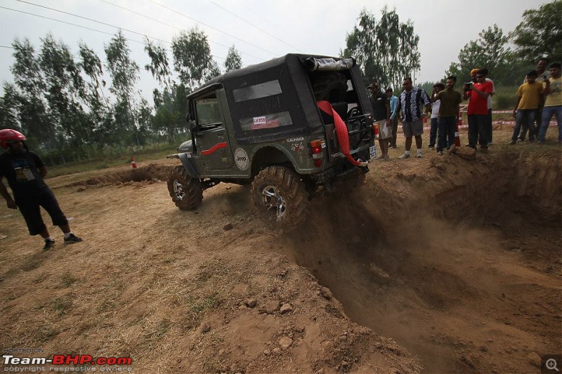 Mahindra Thar - *Converted* Independent Front Suspension to Solid Axle-uncaged-10-12-bali-7.jpg