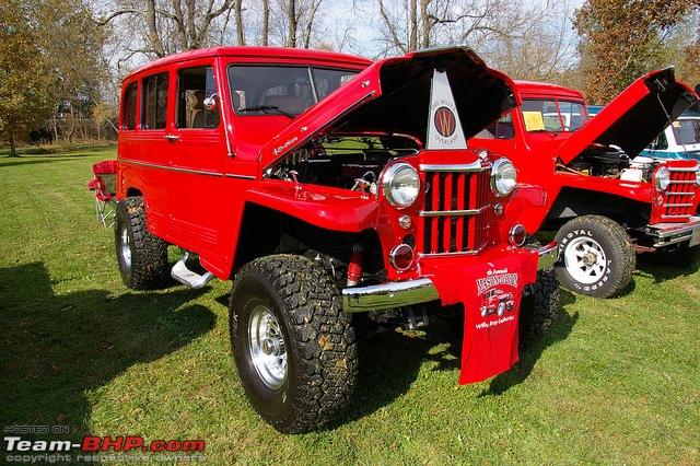 New 4X4 project-willys-wagon.jpg