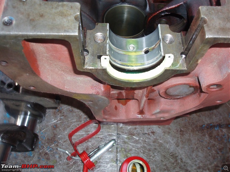 1968 CJ3B - upgrade project-rope-type-seal.jpg